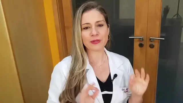 'Video thumbnail for Mix APPLE and EGG and You Will LOVE It! NO SUGAR and NO GLUTEN – Easy, Cheap, and Healthy!'