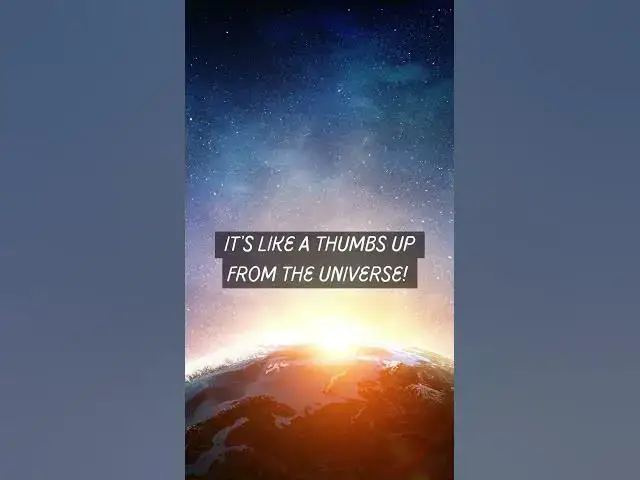 Video thumbnail for 444 and 1111  (Confirmation)