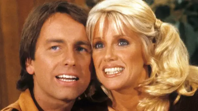'Video thumbnail for Wardrobe Malfunctions That Ended Up In The TV Show'