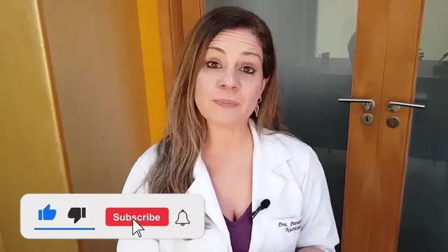 'Video thumbnail for NATURAL DRINK to CLEANSE the LIVER, BLOOD VESSELS, and ANTI-INFLAMMATORY – Easy, Quick, and Healthy'