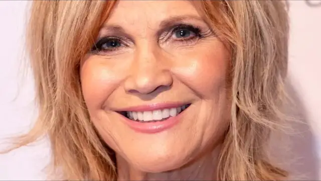 Video thumbnail for Stars From Cheers You Didn't Know Died