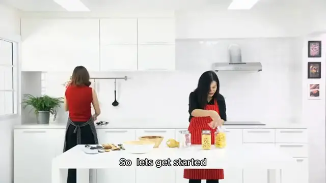 'Video thumbnail for Lemon Pepper Chicken Recipe'