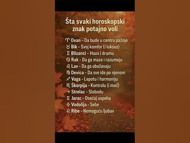 Video thumbnail for 🌝🖤