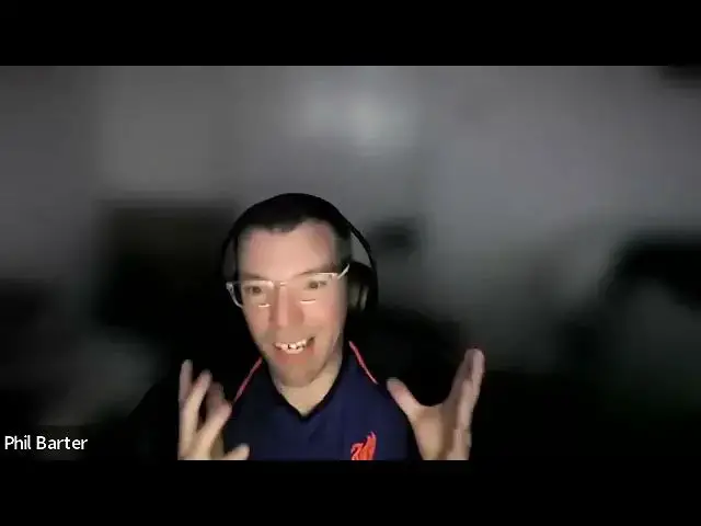 Video thumbnail for Klopp Pod UP