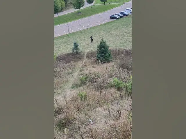 Video thumbnail for look at this boy Riding a bicycle from the pride of style