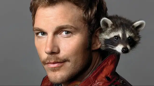 Video thumbnail for Superhero Movie Moments That Make Absolutely No Sense