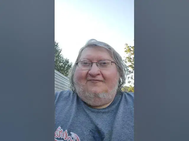 Video thumbnail for Hyundai Update