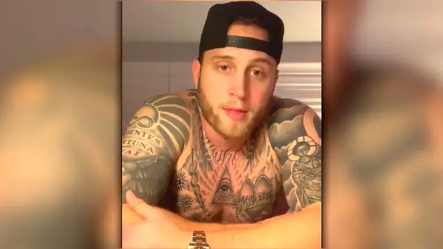 Video thumbnail for Chet Hanks Wiki, Bio, Age, Net Worth, Girlfriend, Parents, Career & More