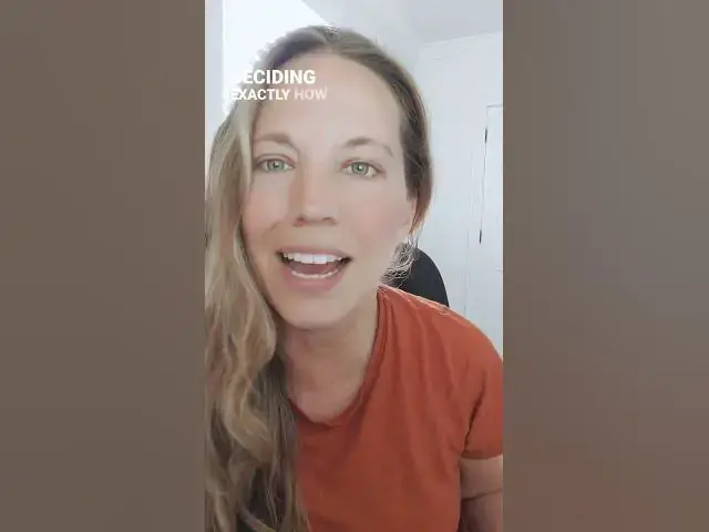 Video thumbnail for What to Do First After Getting Engaged