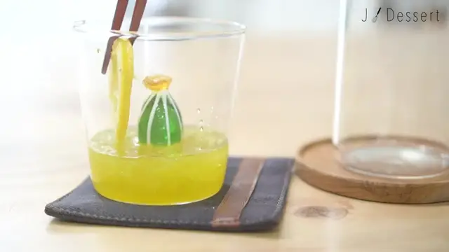 Video thumbnail for 자꾸만 빠져드는 음료제조 모음 영상 Home cafe compilation __ 지니 Jiny(720P_HD)