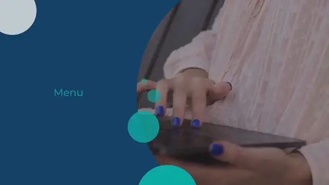 Video thumbnail for GliaStudio Review: Key Features, Pros And Cons, Pricing