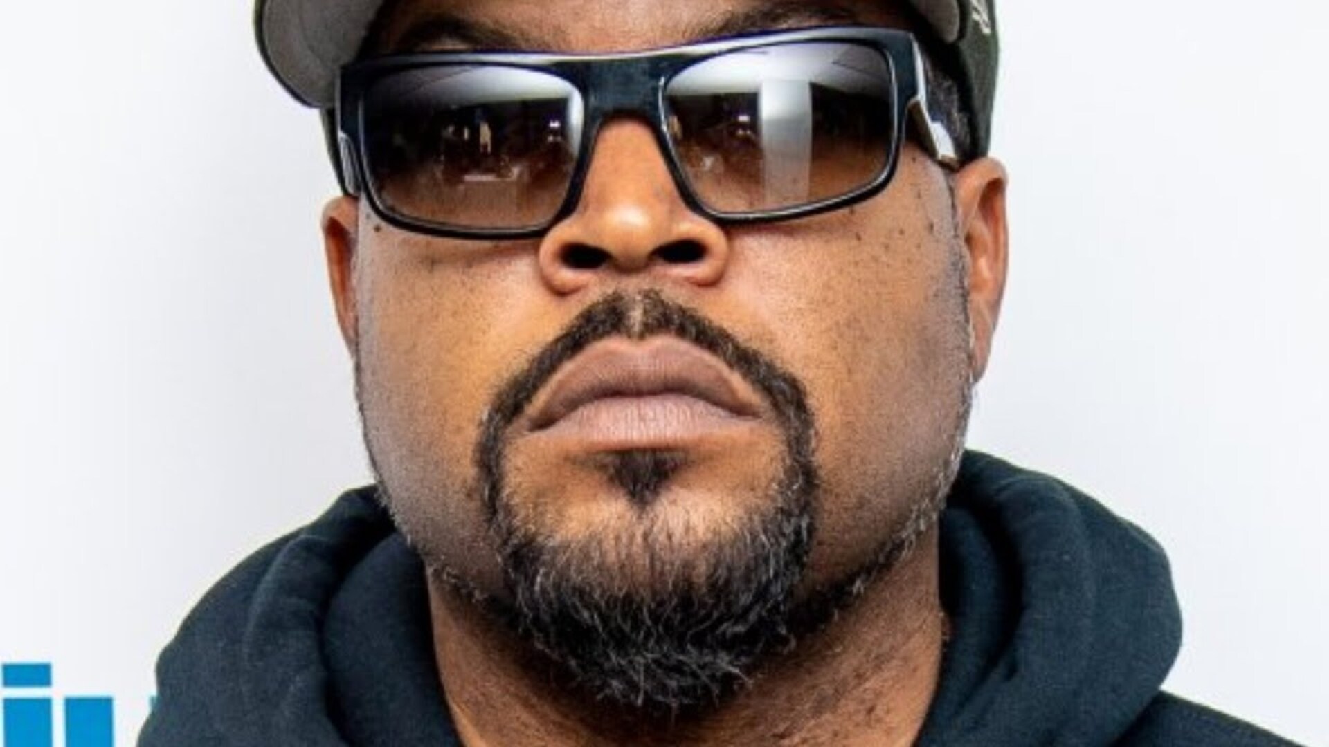 Video thumbnail for The Tragic Death Of Ice Cube's Sister