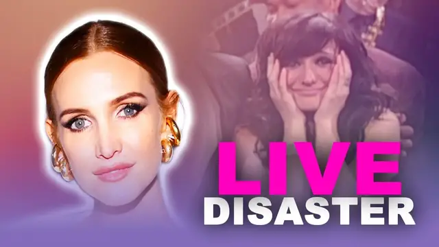 'Video thumbnail for Infamous SNL Performances That Ended Careers'
