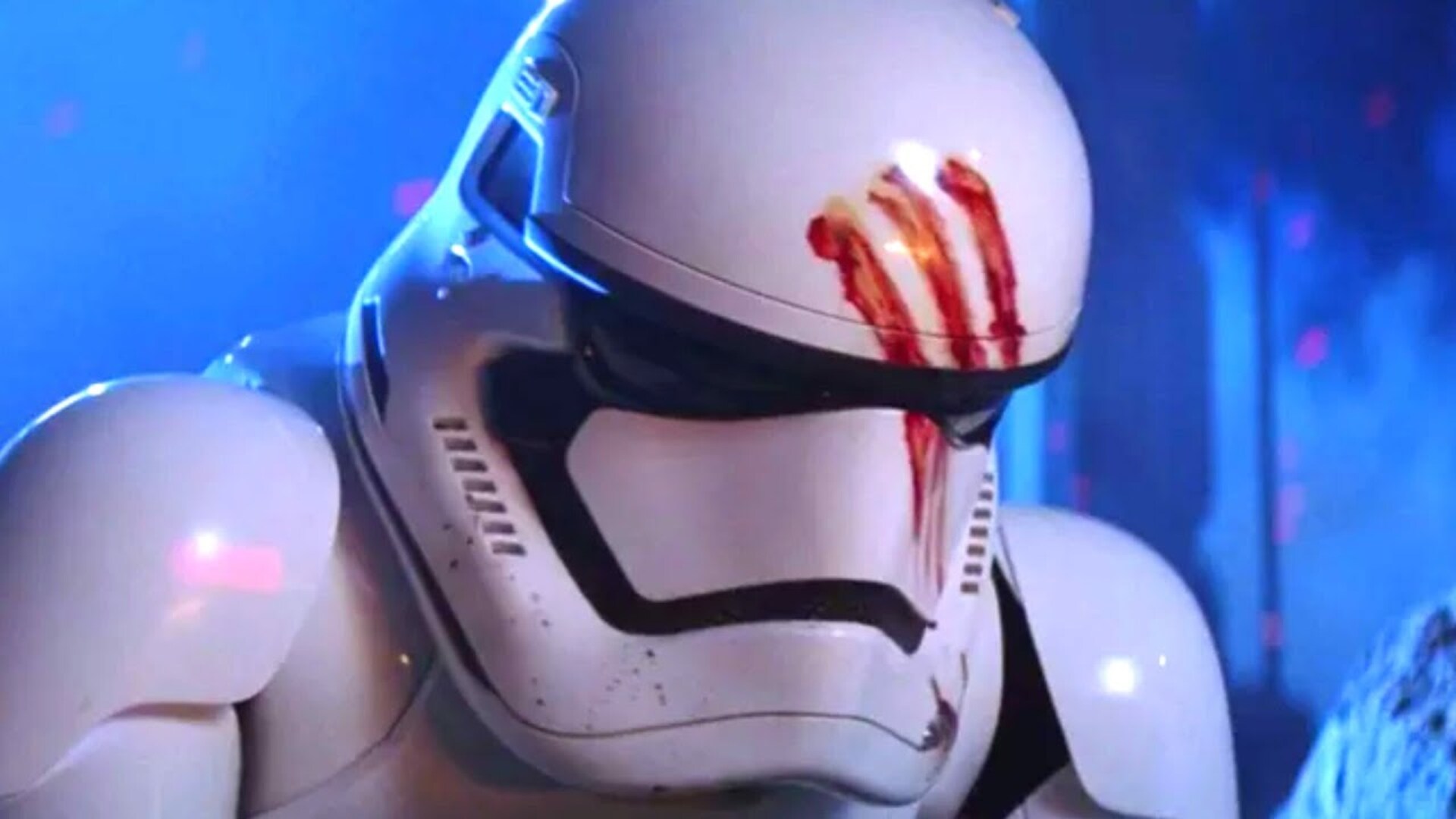 Video thumbnail for The Definitive Ranking Of Every Star Wars Movie's Opening Scene