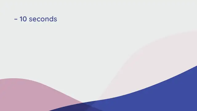 Video thumbnail for Yescoin otra fiebre Gamefi en TON de Telegram