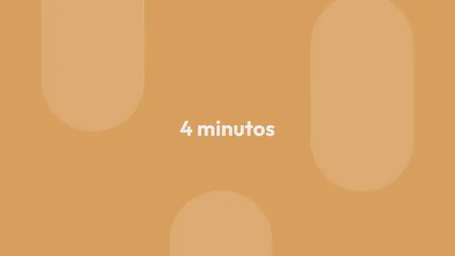 Video thumbnail for Los 9 mejores remedios caseros para aliviar el mal aliento o halitosis