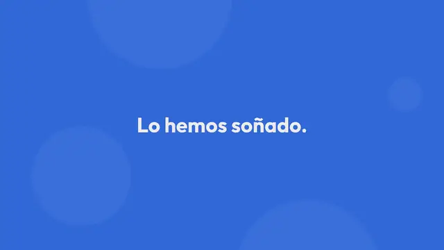 Video thumbnail for 10 técnicas para mejorar tu forma de besar