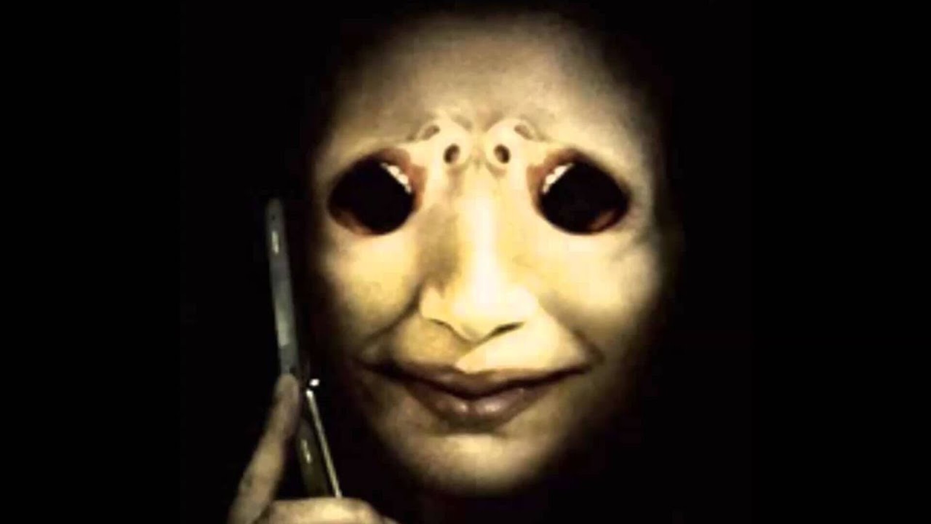 Video thumbnail for Movies That Earned A Zero Rating On Rotten Tomatoes