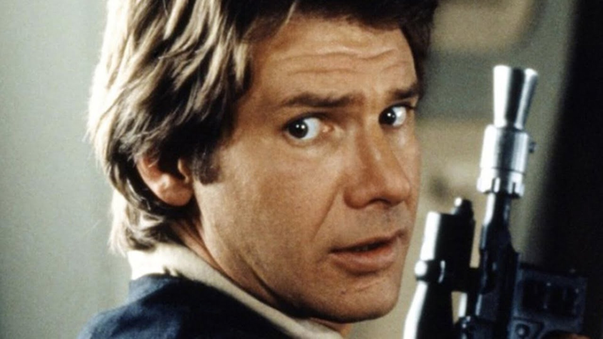 Video thumbnail for 10 Star Wars Mistakes That Slipped Right By You