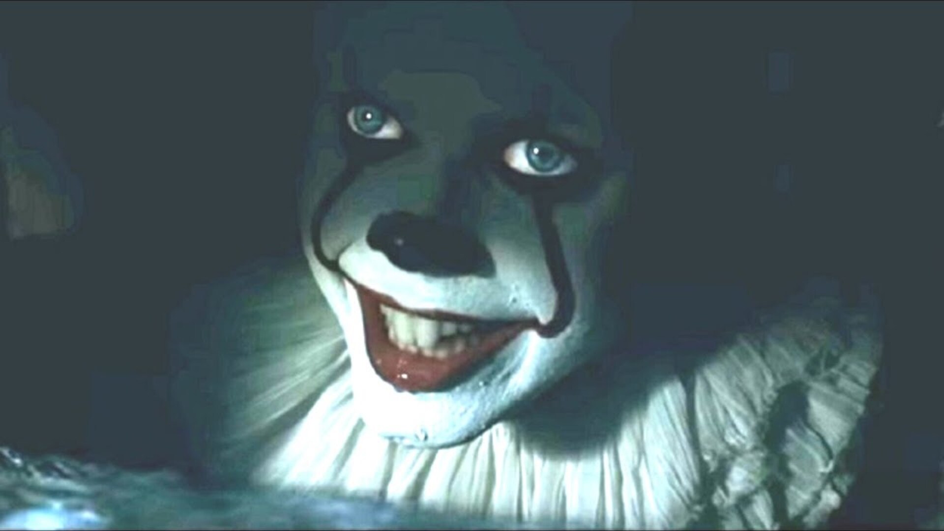 Video thumbnail for Random Movie Details That Were More Important Than You Realized