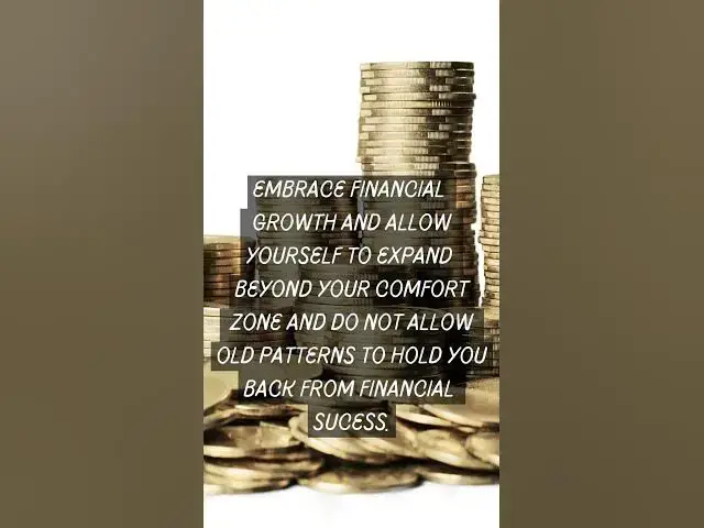 Video thumbnail for Angel Number Signs that your angels may send you (555)