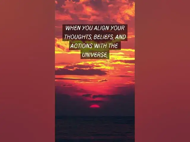 Video thumbnail for 333 Angel Message on synchronicities