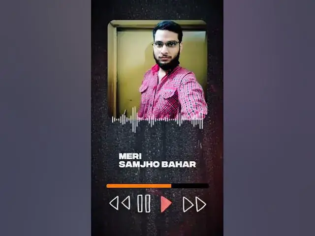 Video thumbnail for Umartabani hero followers TikTok you tube Afsos - Anuv Jain & AP Dhillon👍😊😎😘🥰😍❤️💗💕💯👌