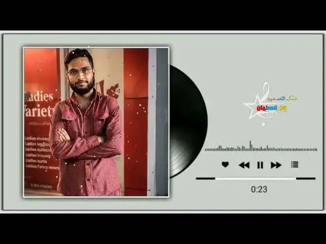 Video thumbnail for #CapCut #Umar #Tabani  Guzaarishein (From "Parwarish") - Original Motion Picture Soundtrack