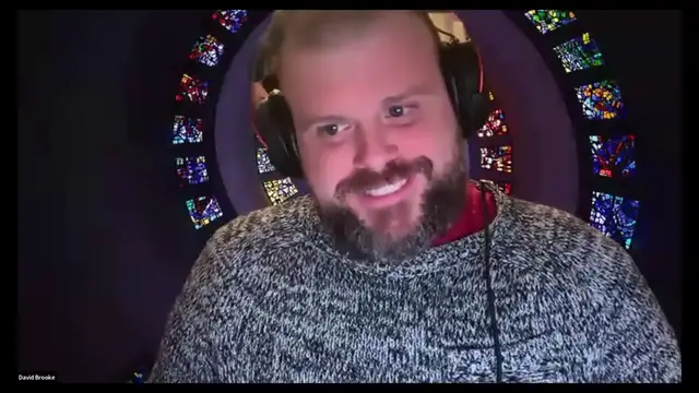 Video thumbnail for Best Comic Book Moment March 11, 2026: AIPT Comics Podcast Episode 368