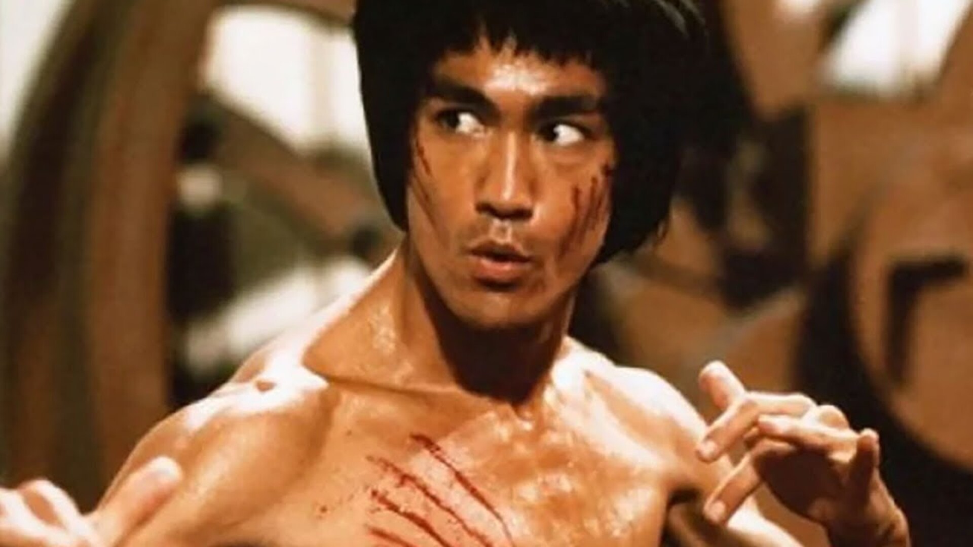 Video thumbnail for The 3 Best And 3 Worst Bruce Lee Movies