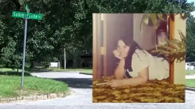 Video thumbnail for The Oldest Cold Case From Every State