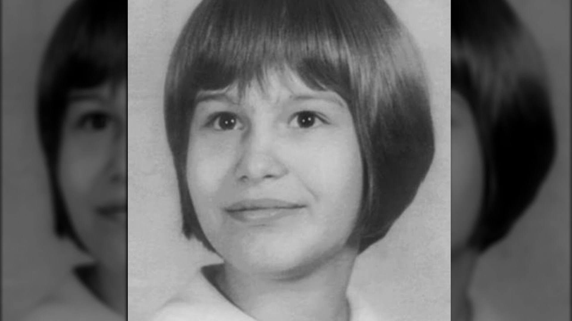 Video thumbnail for The Oldest Cold Case From Every State