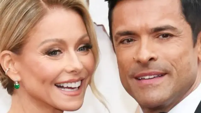 Video thumbnail for The Real Reason Kelly Ripa And Mark Consuelos Got Back Together