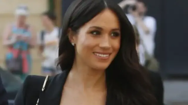 'Video thumbnail for Secret Nicknames Royals Have Behind Closed Doors'