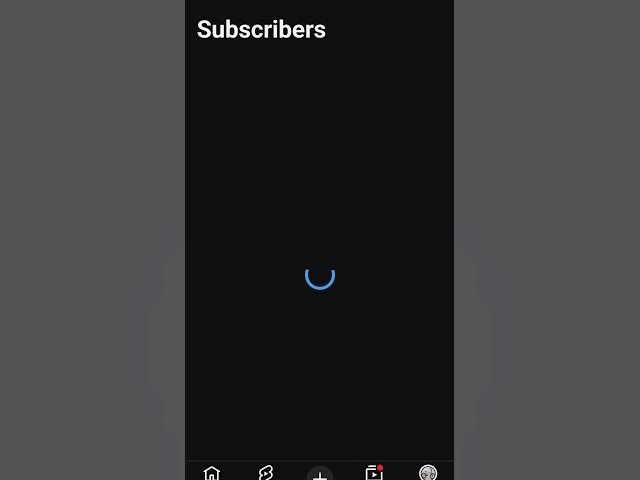 Video thumbnail for June 6, 2026