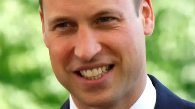 'Video thumbnail for The Shady Way Prince William Once Dumped Kate Middleton'