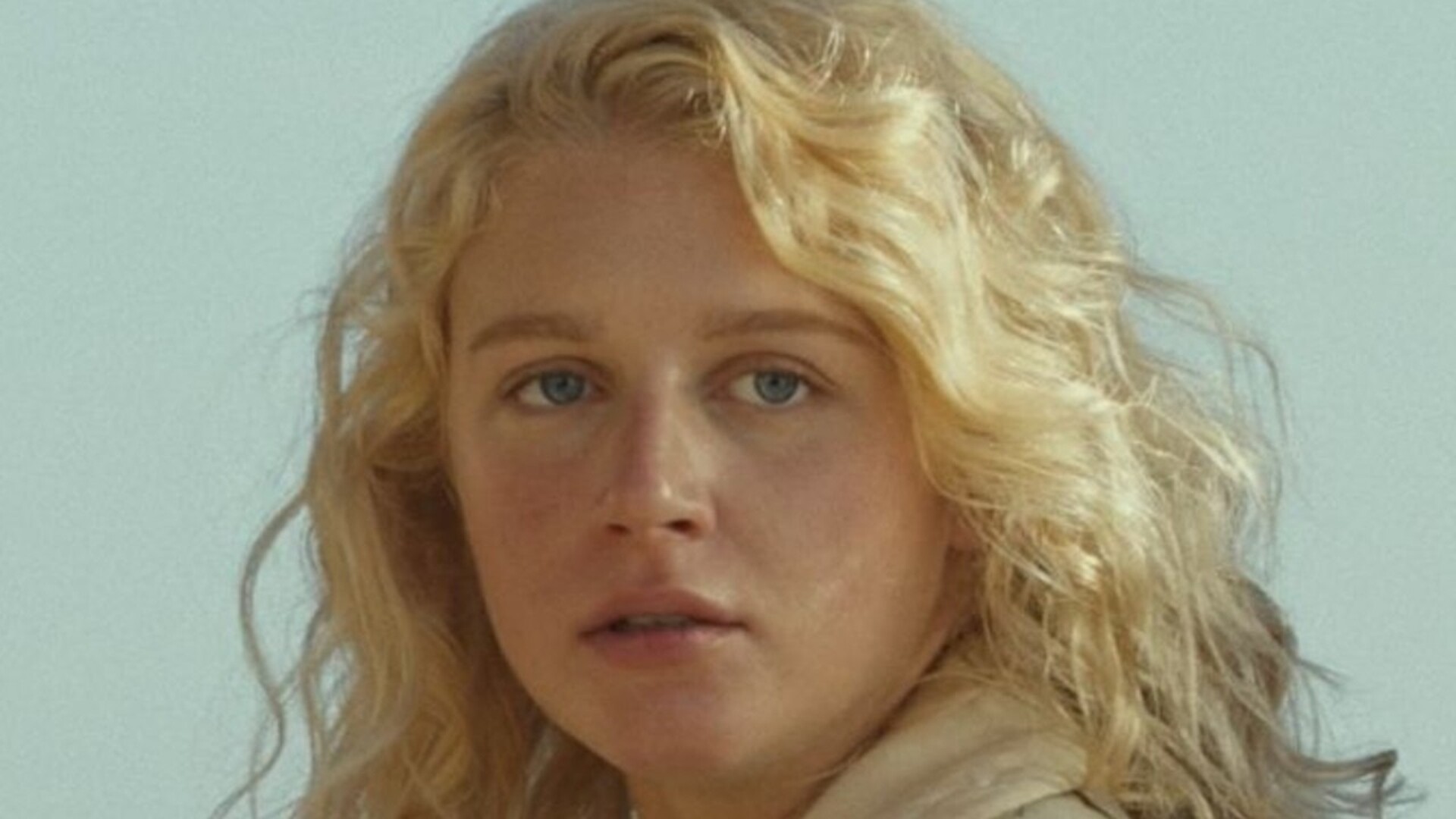 Video thumbnail for Here's What The Cast Of 1923 Looks Like In Real Life