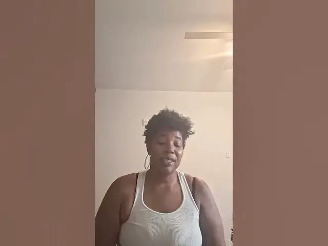 Video thumbnail for GENERAL energy