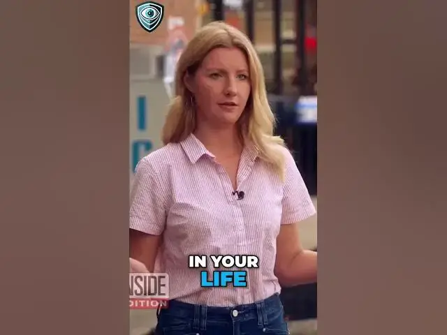 Video thumbnail for Bitcoin ATM Scam: How Seniors Lose Life Savings