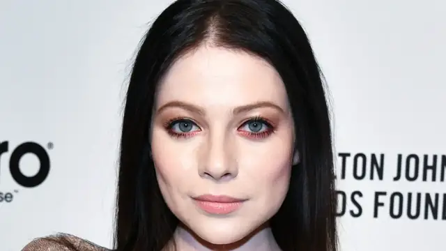 Video thumbnail for The List Of Stars Who Sadly Died In 2025