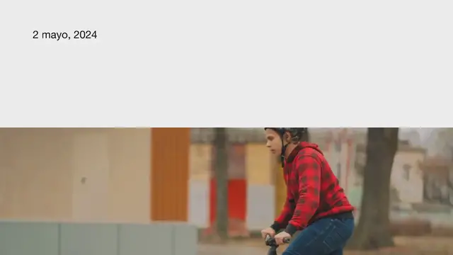 Video thumbnail for Ranking: Los 13 mejores Blogs de Deportes