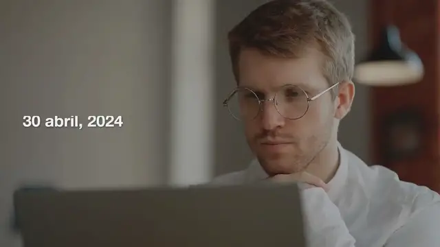 Video thumbnail for Las 38 mejores herramientas de Email Marketing