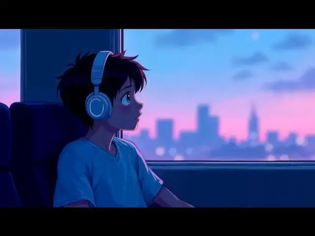 Video thumbnail for Thara sa gaya ha vakth lo-fi song