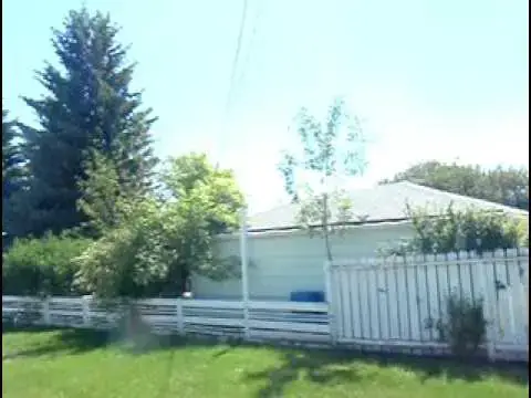 'Video thumbnail for the canadian snowbrids'
