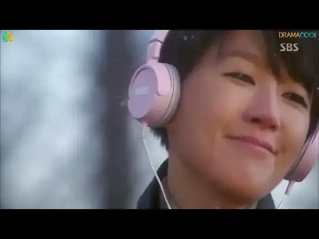 'Video thumbnail for my love from the star ep-10'