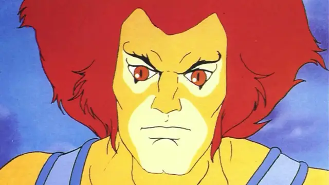 Video thumbnail for The Day Saturday Morning Cartoons Died