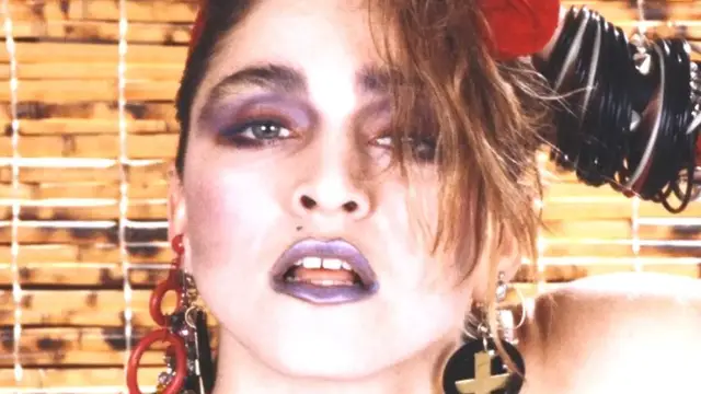 Video thumbnail for Things About The '80s Music Industry That Are Truly Messed Up