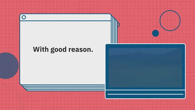 Video thumbnail for Can French Bulldogs swim?