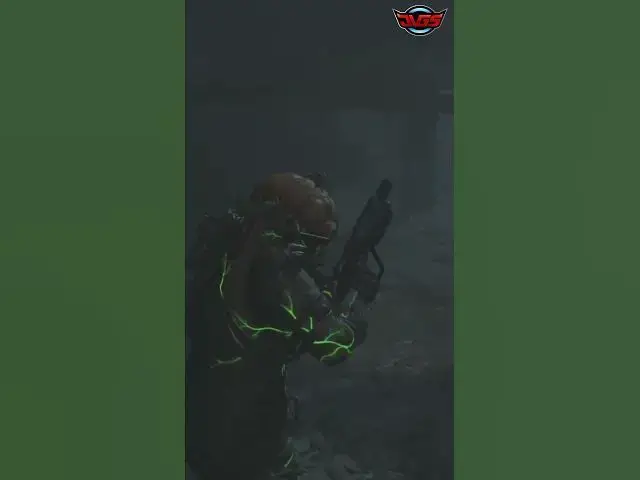 Video thumbnail for Foggy Hospital Hunt: Find Supplies & Survive! #shorts