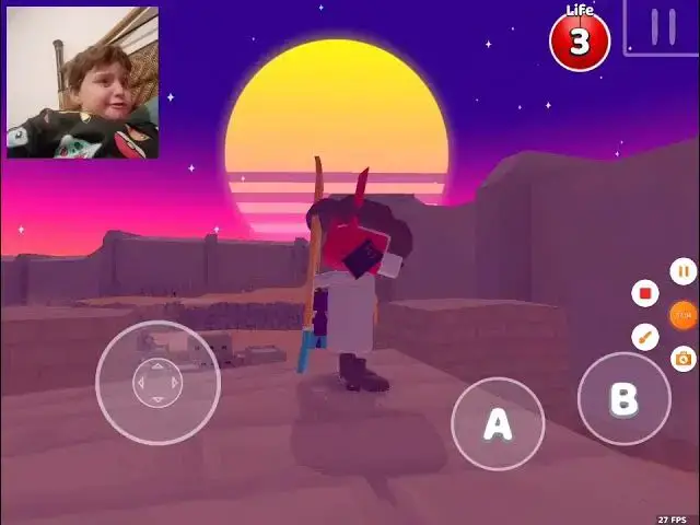'Video thumbnail for Find secrets with a surfboard and car - Super Bear Adventure Game'